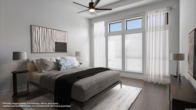 109 Tortuga, Boerne, TX 78006