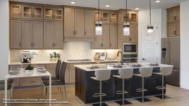 109 Tortuga, Boerne, TX 78006