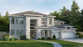 109 Tortuga, Boerne, TX 78006