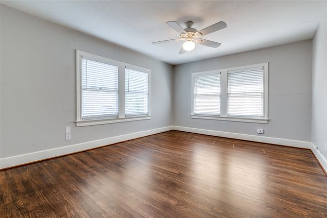 6104 Victor Street, Dallas, TX 75214