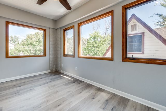 6104 Victor Street, Dallas, TX 75214
