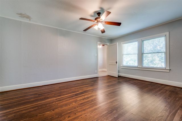 6104 Victor Street, Dallas, TX 75214