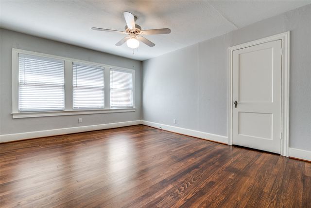 6104 Victor Street, Dallas, TX 75214