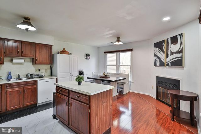 8332 WILLOW RUN, Fogelsville, PA 18051