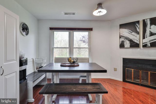 8332 WILLOW RUN, Fogelsville, PA 18051