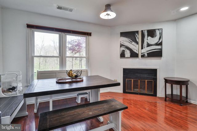 8332 WILLOW RUN, Fogelsville, PA 18051