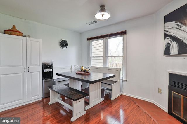 8332 WILLOW RUN, Fogelsville, PA 18051