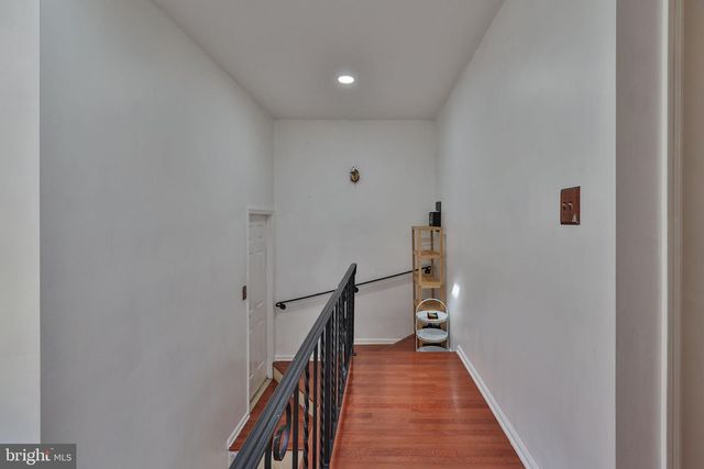 8332 WILLOW RUN, Fogelsville, PA 18051