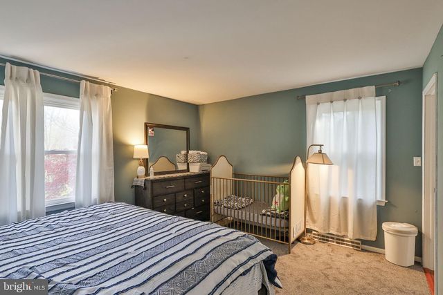 8332 WILLOW RUN, Fogelsville, PA 18051