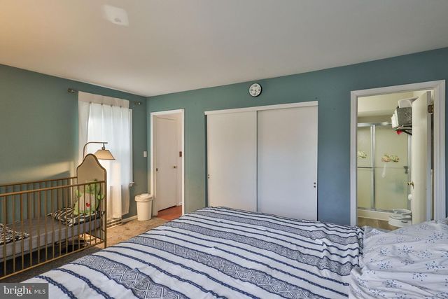 8332 WILLOW RUN, Fogelsville, PA 18051