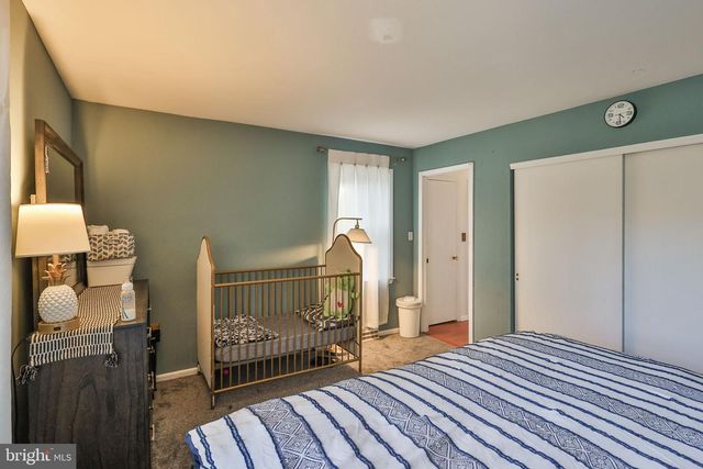 8332 WILLOW RUN, Fogelsville, PA 18051