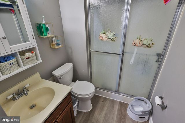 8332 WILLOW RUN, Fogelsville, PA 18051