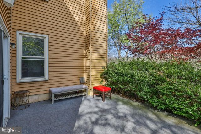 8332 WILLOW RUN, Fogelsville, PA 18051