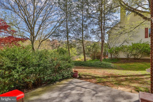 8332 WILLOW RUN, Fogelsville, PA 18051