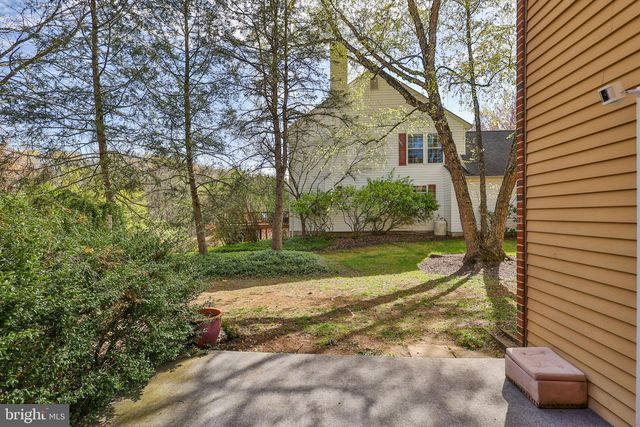 8332 WILLOW RUN, Fogelsville, PA 18051