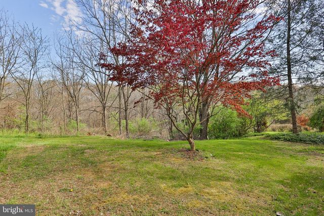 8332 WILLOW RUN, Fogelsville, PA 18051