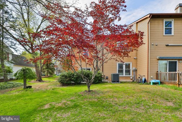 8332 WILLOW RUN, Fogelsville, PA 18051