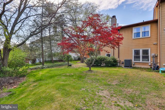 8332 WILLOW RUN, Fogelsville, PA 18051