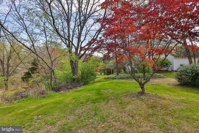 8332 WILLOW RUN, Fogelsville, PA 18051