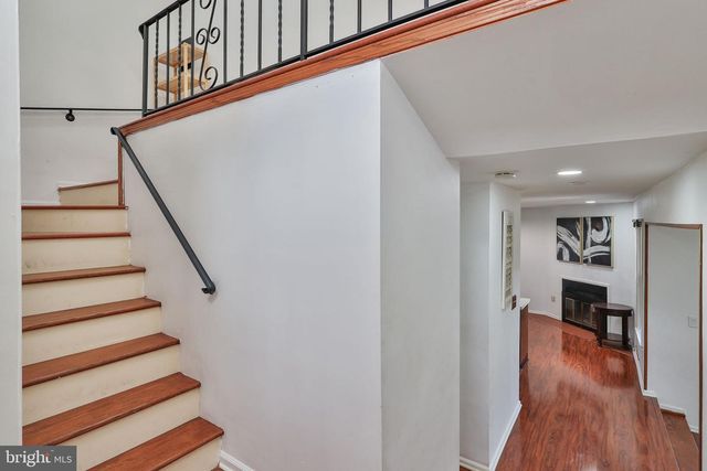 8332 WILLOW RUN, Fogelsville, PA 18051
