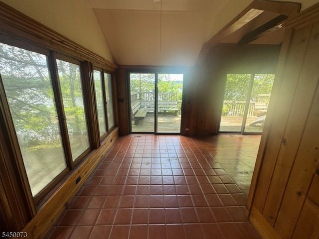 1031 County Road 619, Stillwater Twp., NJ 07860