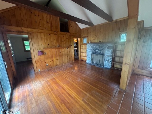 1031 County Road 619, Stillwater Twp., NJ 07860