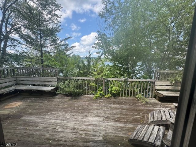 1031 County Road 619, Stillwater Twp., NJ 07860