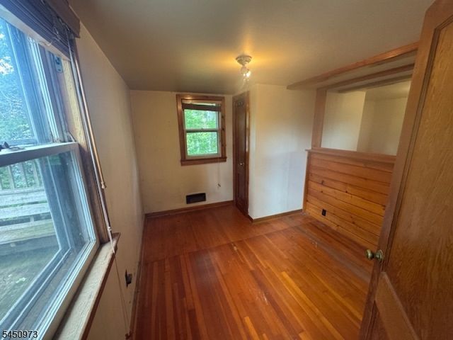 1031 County Road 619, Stillwater Twp., NJ 07860