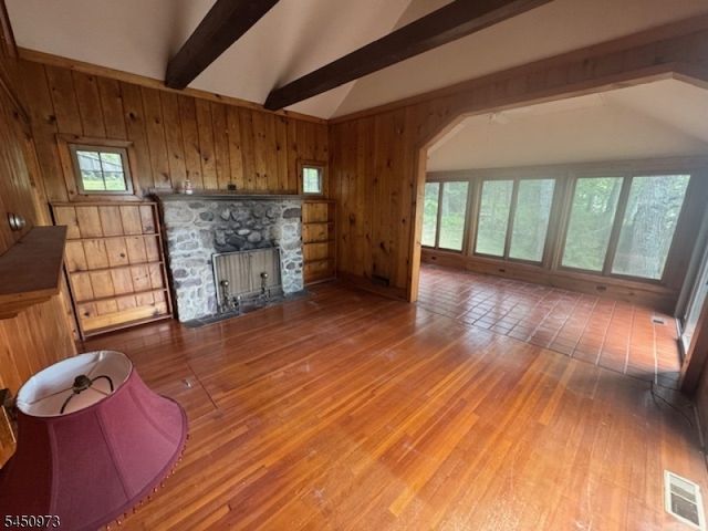 1031 County Road 619, Stillwater Twp., NJ 07860