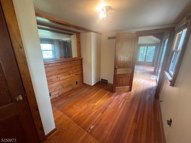 1031 County Road 619, Stillwater Twp., NJ 07860