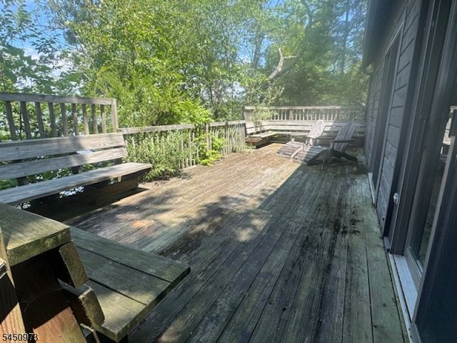 1031 County Road 619, Stillwater Twp., NJ 07860