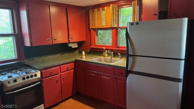 1031 County Road 619, Stillwater Twp., NJ 07860