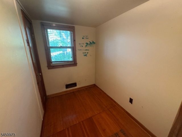 1031 County Road 619, Stillwater Twp., NJ 07860