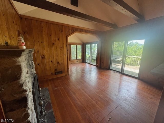 1031 County Road 619, Stillwater Twp., NJ 07860
