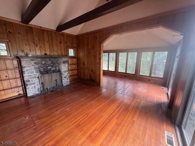 1031 County Road 619, Stillwater Twp., NJ 07860