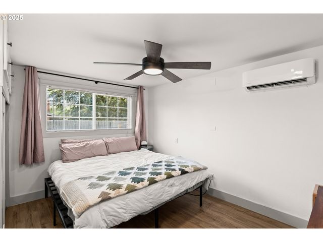 22692 Sw HIGHLAND Dr, Sherwood, OR 97140