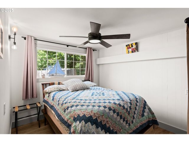 22692 Sw HIGHLAND Dr, Sherwood, OR 97140