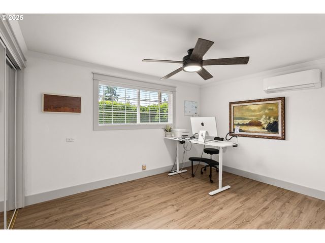 22692 Sw HIGHLAND Dr, Sherwood, OR 97140