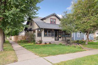 1277 Fairmount Avenue, Saint Paul, MN 55105