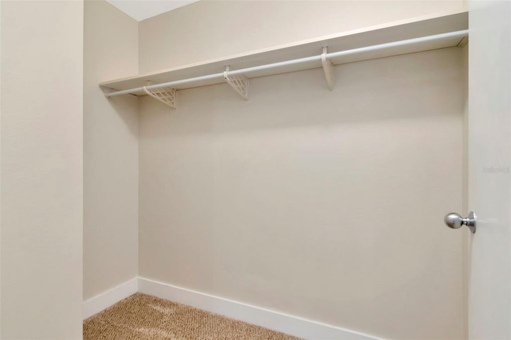 Image 34 of property listing at 1208 E KENNEDY BOULEVARD 419, Tampa, FL 33602