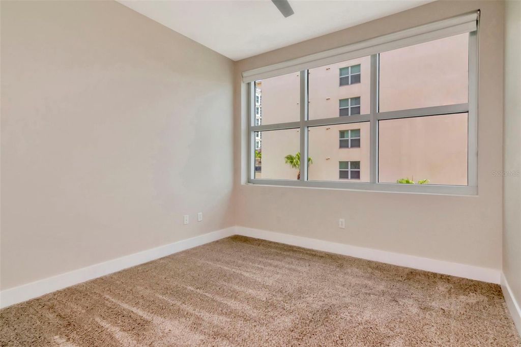 Image 37 of property listing at 1208 E KENNEDY BOULEVARD 419, Tampa, FL 33602