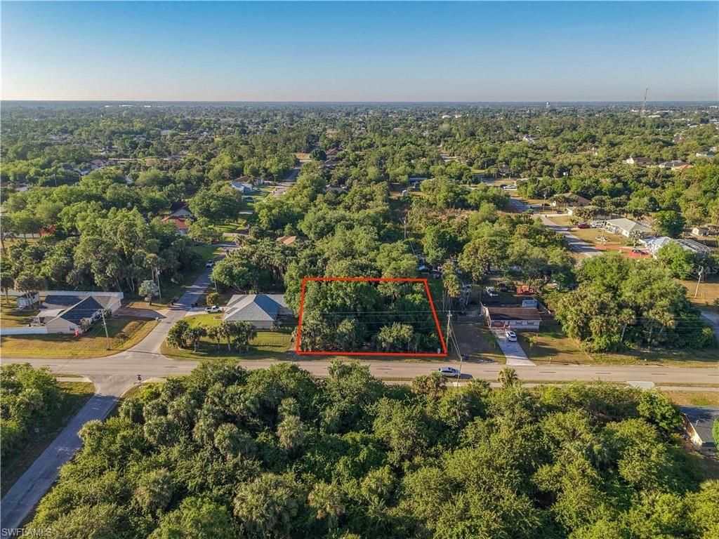 103 6th ST, LEHIGH ACRES, FL 33972 — photo 4