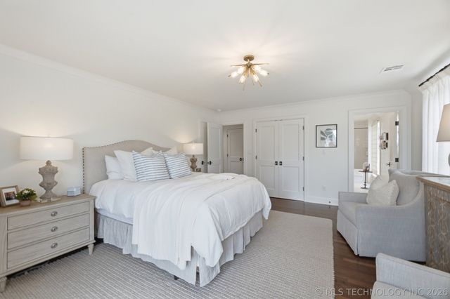 2116 S Peoria Avenue, Tulsa, OK 74114