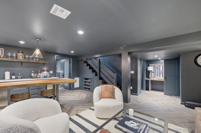 2116 S Peoria Avenue, Tulsa, OK 74114
