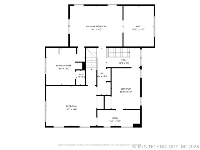 2116 S Peoria Avenue, Tulsa, OK 74114