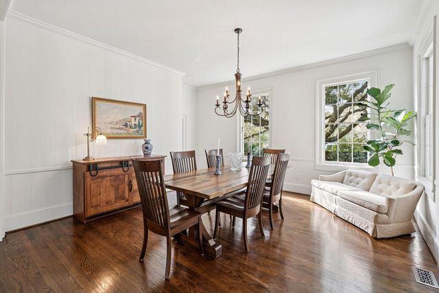 111 E Carolina Avenue, Summerville, SC 29483