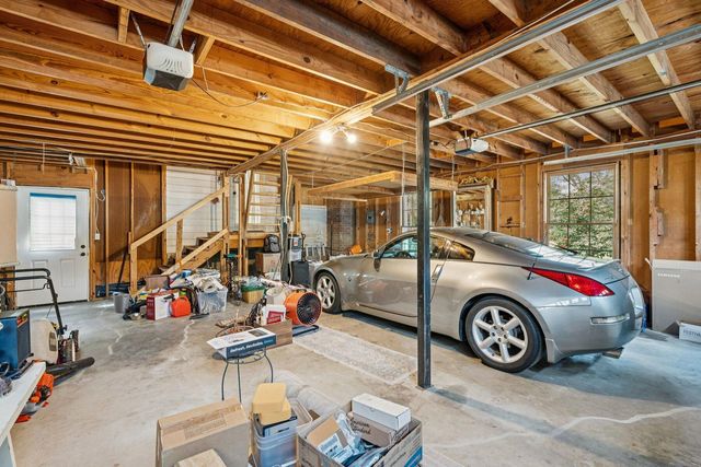 111 E Carolina Avenue, Summerville, SC 29483