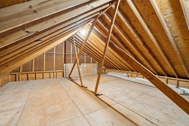 111 E Carolina Avenue, Summerville, SC 29483