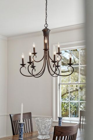 111 E Carolina Avenue, Summerville, SC 29483