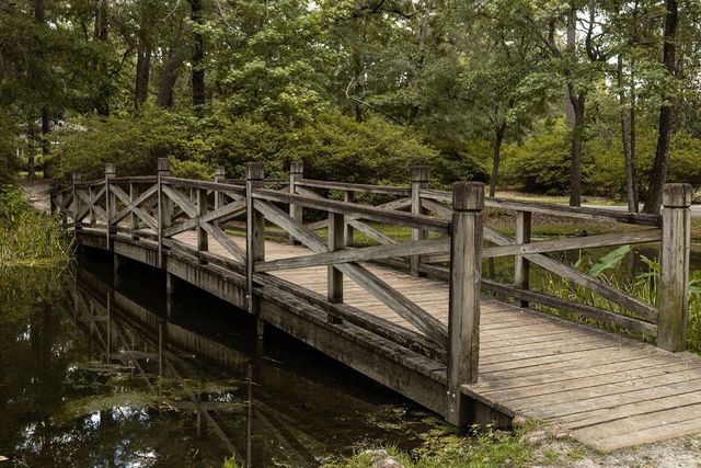 111 E Carolina Avenue, Summerville, SC 29483